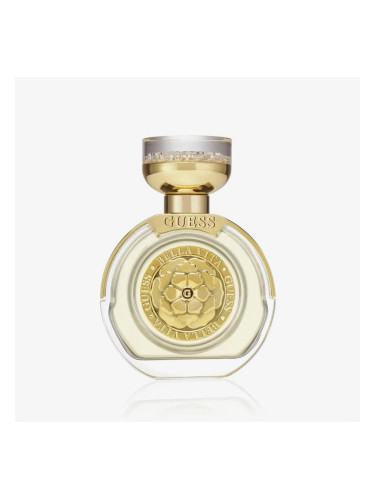 GUESS Bella Vita Edp 50ml 50ml