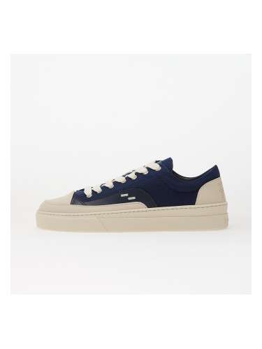 Сникърси Filling Pieces Riviera Low Navy EUR 42