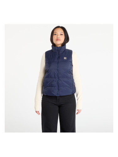 Елек GAP Coldcontrol Quilted Waterproof Vest Dark Night L