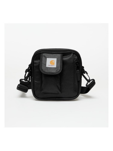 Чанта Carhartt WIP Dean Essentials Bag Black Universal