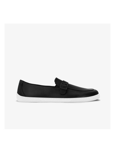 Обувки Be Lenka Amadeus Black & White 40