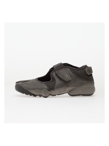 Сникърси Nike Air Rift Medium Ash/ Medium Ash-Flat Pewter EUR 36.5