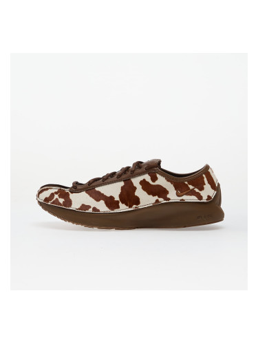 Сникърси Nike W Air Superfly Lx Cacao Wow/ Cacao Wow-Phantom EUR 36