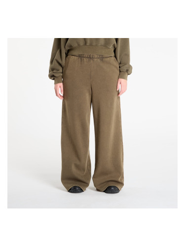 Потници GAP Vintage Soft Baggy Sweatpants Green L