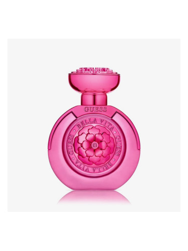 GUESS Bella Vita La Mia Edp 30ml 30ml