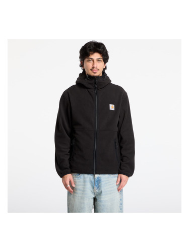 Яке Carhartt WIP Blevin Liner Jacket UNISEX Black M