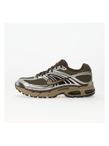 Сникърси Nike W Air Max Moto 2K Medium Olive/ Neutral Olive-Baroque Brown EUR 46