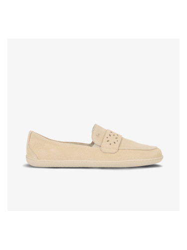 Сникърси Be Lenka Bianca Beige EUR 36