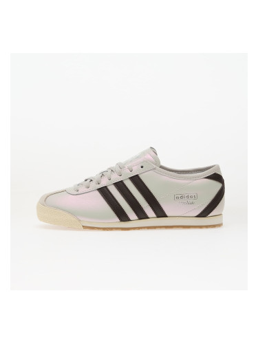 Сникърси adidas Italia 70S W Grey One/ Grey One/ Auco EUR 36