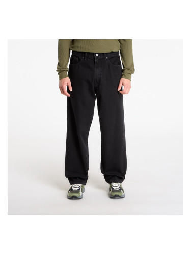 Дънки GAP Baggy Fit Jeans Black Wash W32/L30