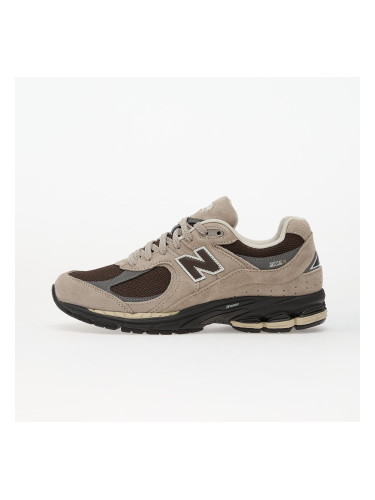 Сникърси New Balance 2002R Arid Stone EUR 44