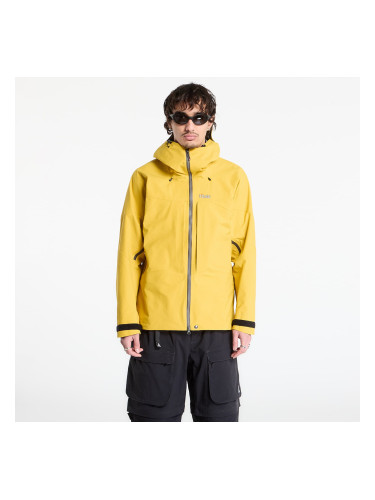 Яке Tilak Evolution 23 Lemon Curry M