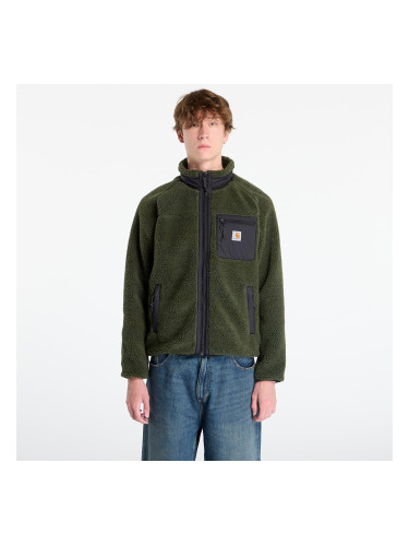 Яке Carhartt WIP Prentis Liner UNISEX Opuntia/ Black S