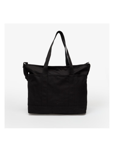 Чанта Carhartt WIP Elford Tote Bag Black Universal