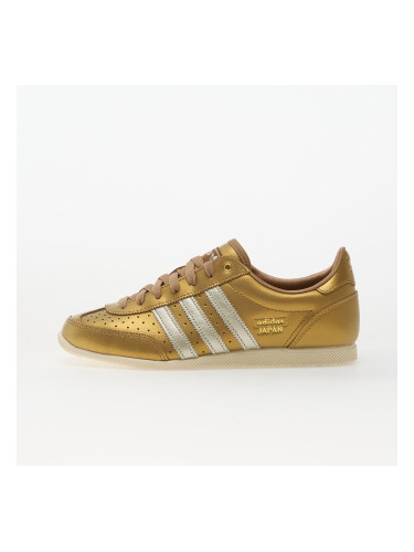 Сникърси adidas Japan W Brndes/ Crew White/ Cardboard EUR 37 1/3