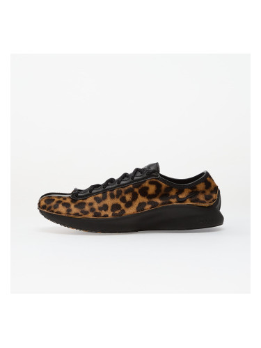 Сникърси Nike W Air Superfly Lx Flax/ Black EUR 36
