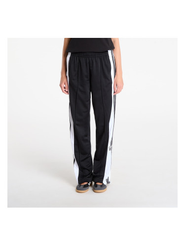 Потници adidas Adibreak Track Tracksuit Bottoms Black L