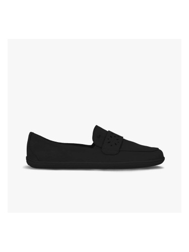 Сникърси Be Lenka Bianca All Black EUR 37