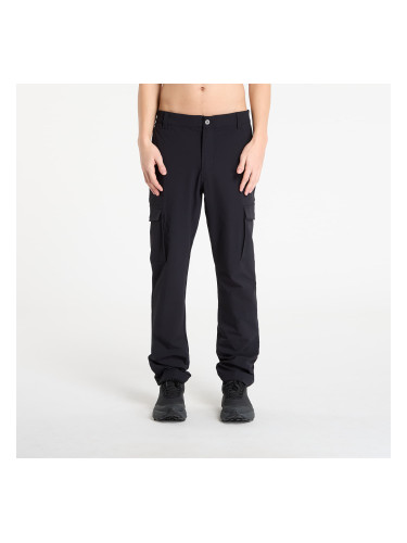 Панталони Columbia ROC™ Tech Cargo Pant Black 35