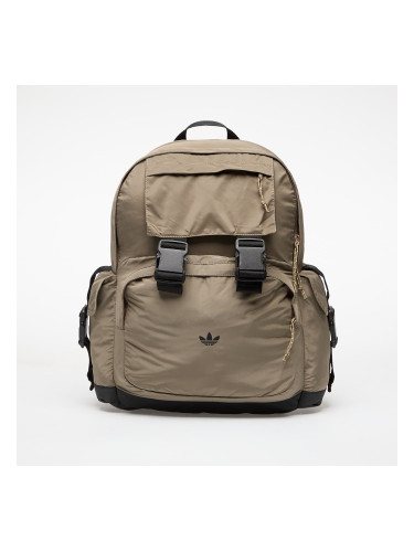 Раница adidas Backpack Blanch Brown 23 l