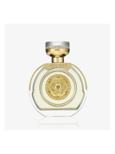 GUESS Bella Vita Edp 100ml 100ml