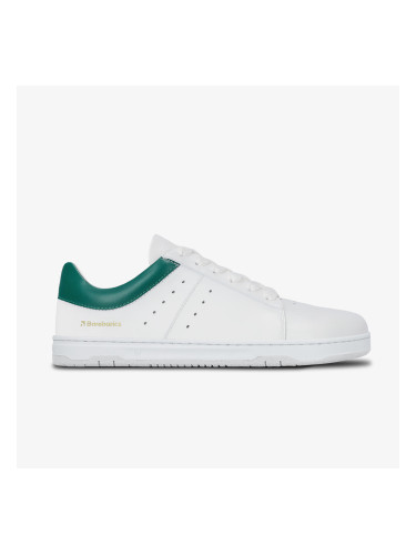 Обувки Barebarics Enigma White & Dark Green 38