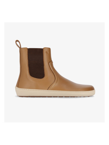 Сникърси Be Lenka Allure Light Cognac EUR 37