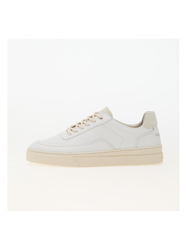 Сникърси Filling Pieces Mondo Viera White EUR 42