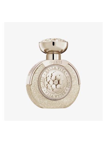 GUESS Bella Vita Paradiso Edp 30ml 30ml