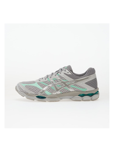 Сникърси Asics Gel-Cumulus 16 Cement Grey/ Pure Silver EUR 37