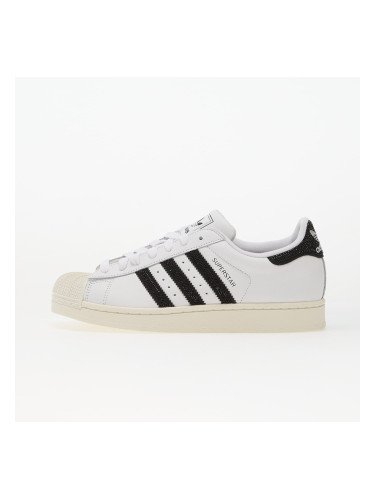 Сникърси adidas Superstar II W Ftw White/ Core Black/ Off White EUR 36