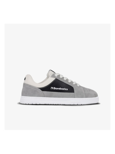 Обувки Barebarics Legend Light Grey 38