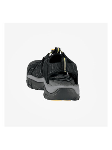 Сникърси KEEN Newport H2 Black EUR 40.5