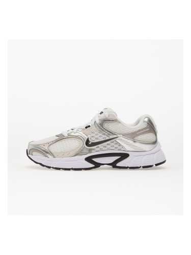 Сникърси Nike V5 Rnr White/ Black-Vast Grey-College Grey EUR 42