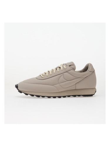 Сникърси Nike Dbreak Sp Anthracite/ Anthracite-Black-Coconut Milk EUR 38