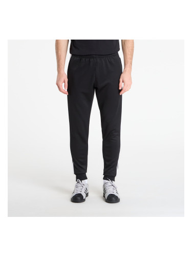 Потници adidas Sst Track Pants Black XXL