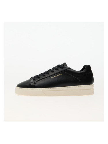 Сникърси Filling Pieces Tiebreak Core Black EUR 42