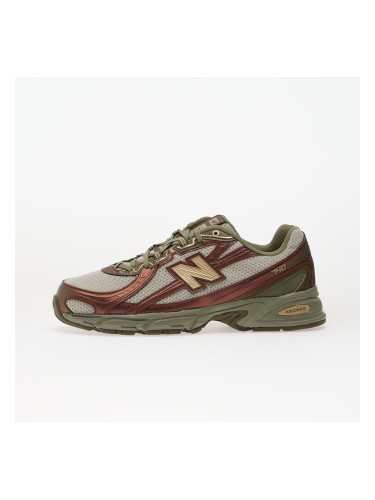Сникърси New Balance 740S Woodland EUR 44