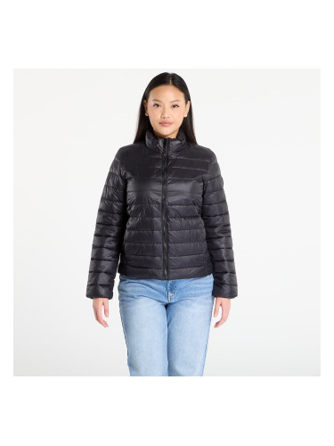 Яке GAP Coldcontrol Quilted Waterproof Jacket Black L