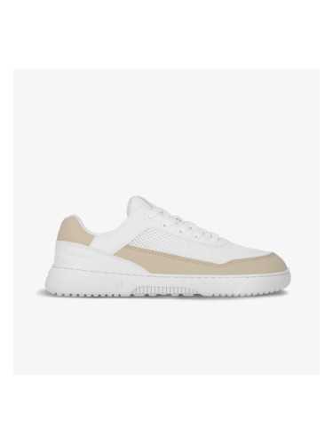 Сникърси Barebarics Vaporo White & Beige EUR 36