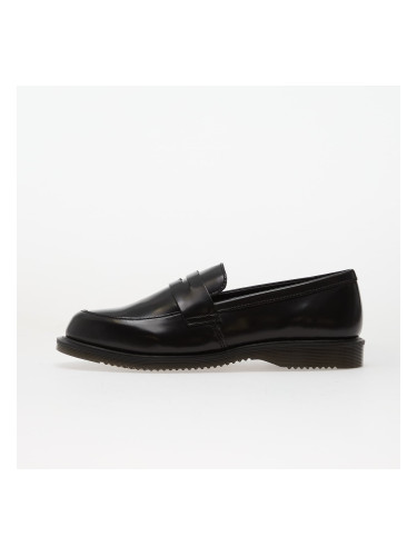 Сникърси Dr. Martens Temara Black EUR 42