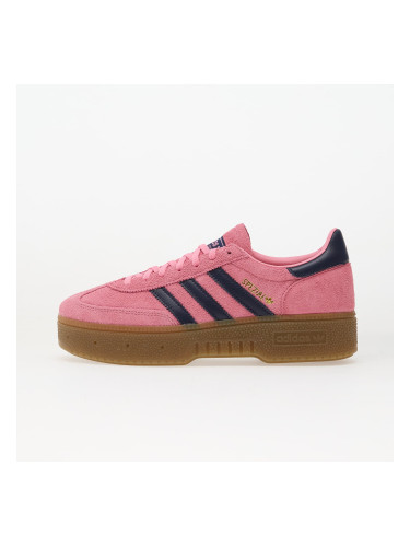 Сникърси adidas Handball Spezial Bold W Bliss Pink/ Night Indigo/ Gum5 EUR 37 1/3