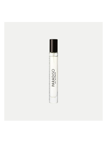 Pigmentarium Paradiso 10ml 10ml