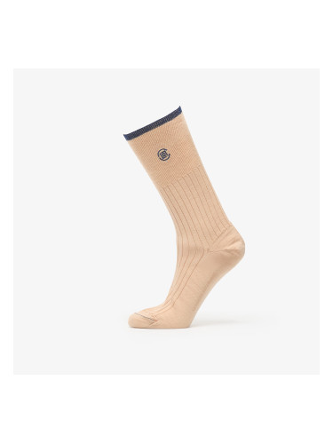 Чорапи adidas Clot Sock Warm Sandstone L