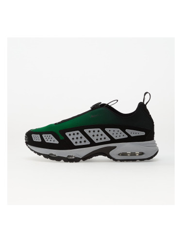 Сникърси Nike Air Max Sndr Pine Green/ Black-Seaweed-Wolf Grey EUR 42