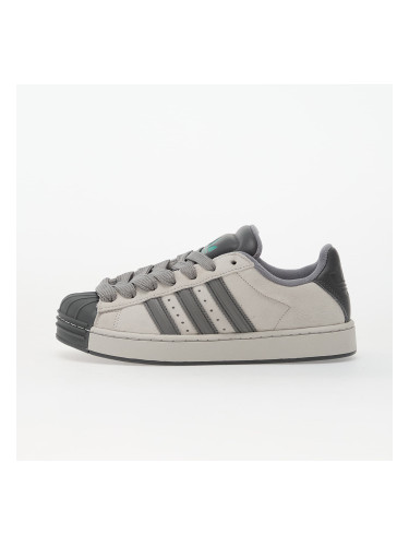 Сникърси adidas Superstar St Grey One/ Grey Three/ Grey Five EUR 46 2/3