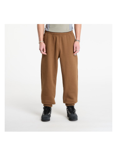 Потници Nike ACG "Tuff Fleece" Pants Mosswood Brown/ Summit White L