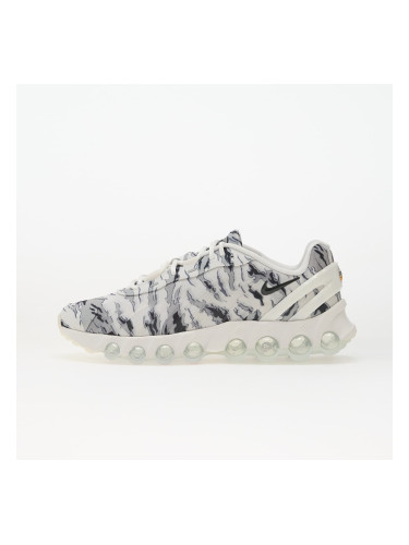 Сникърси Nike Air Max Dn8 Prm Summit White/ Dk Smoke Grey-Cool Grey EUR 44