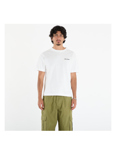 Тениска Palm Angels Classic Logo Reg Tripack Multicolor/ Multicolor L