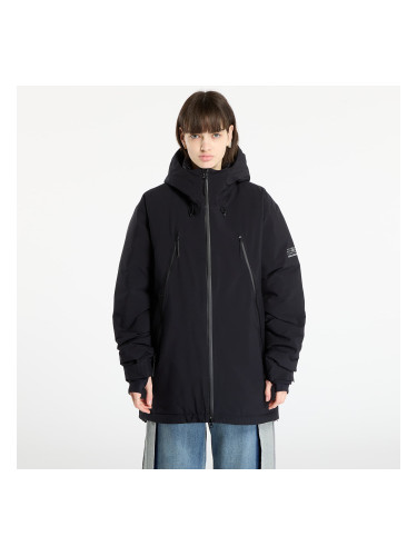 Яке MM6 x Salomon Rtw Avp Sports Jacket Black M